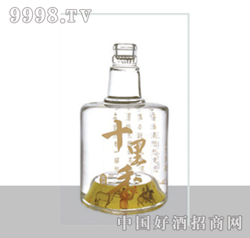 ƿ029(500ml)