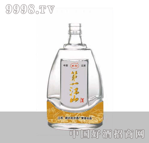 ƿ039(500ml)