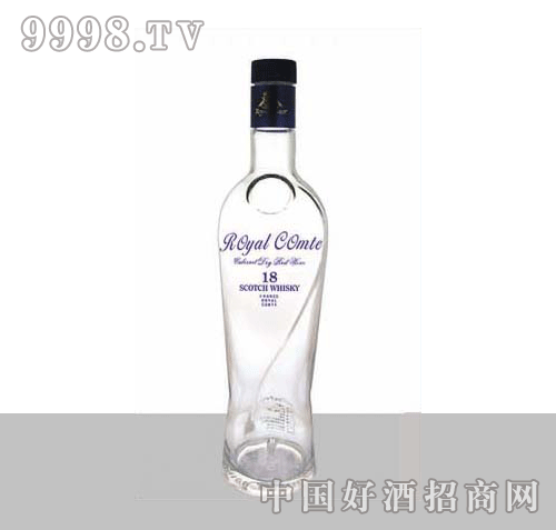 ƿ040(500ml)