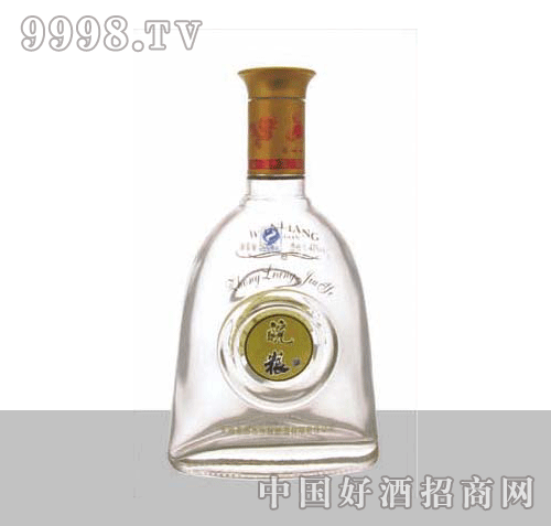 ƿ045(500ml)