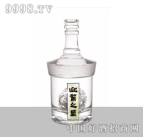 ƿ047(500ml)