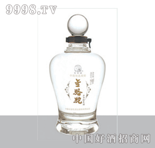 ƿ051(500ml)