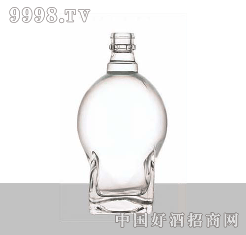 ƿ052(500ml)