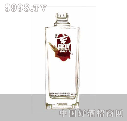 ƿ054(500ml)