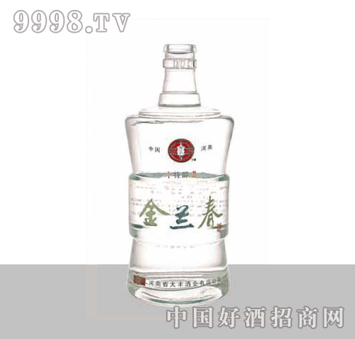 ƿ057(500ml)