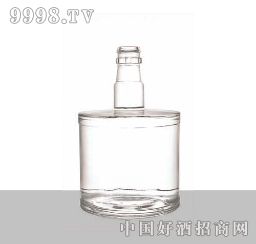 ƿ063(500ml)