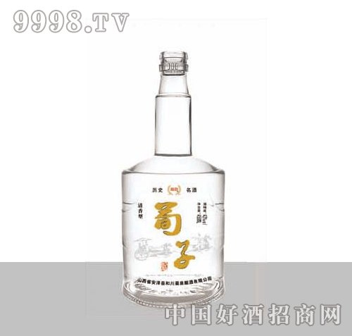 ƿ068(500ml)