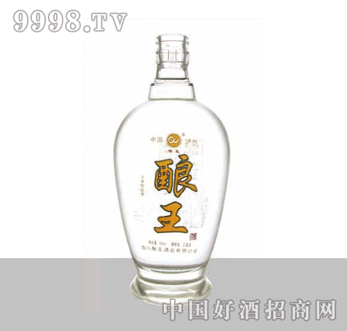 ƿ069(500ml)