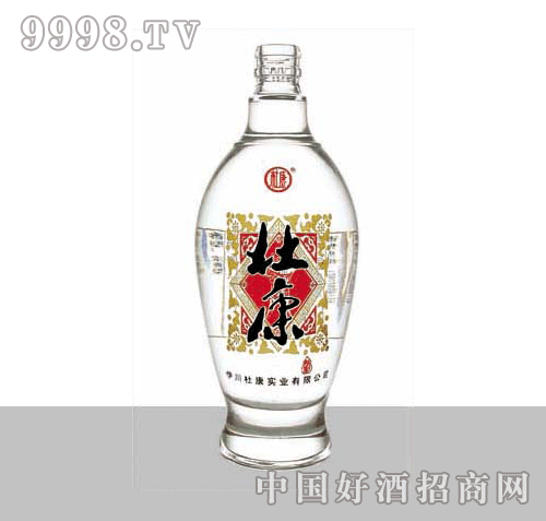 ƿ072(500ml)