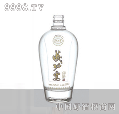 ƿ133(500ml)