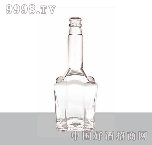 ƿ139(500ml)