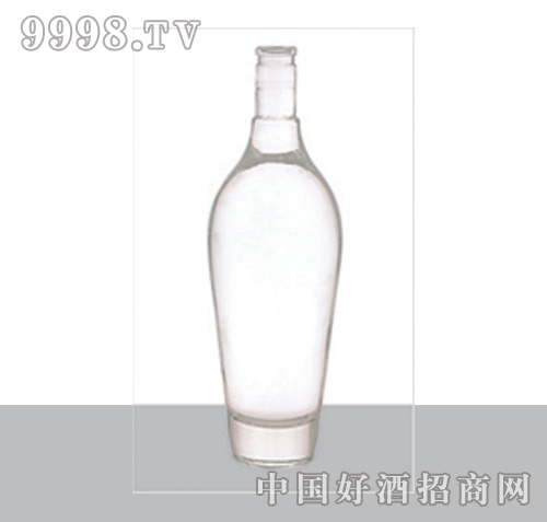 ƿ148(600ml)