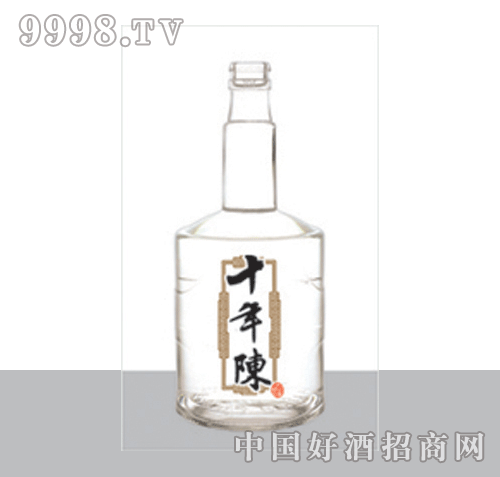 ƿ155(600ml)