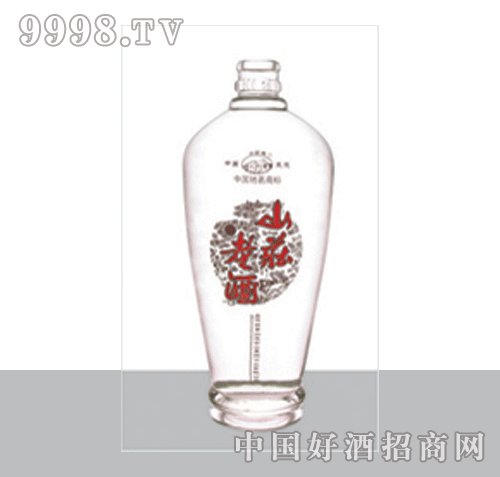 ƿ157(500ml)