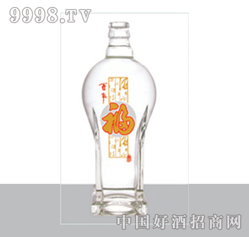 ƿ158(500ml)