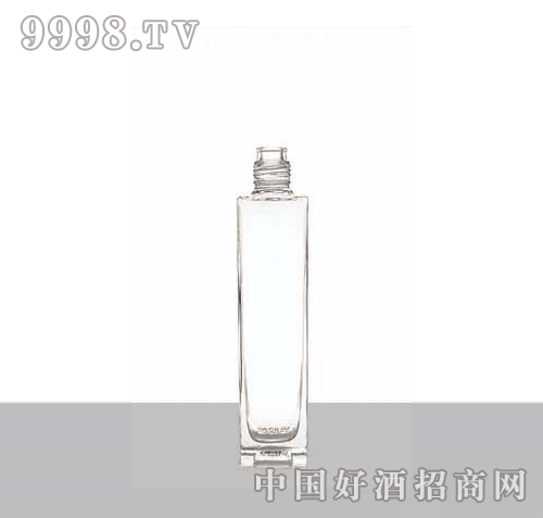 ƿ175(150ml)