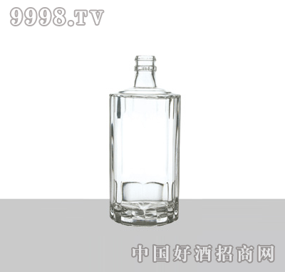 016׾ƿ500ml