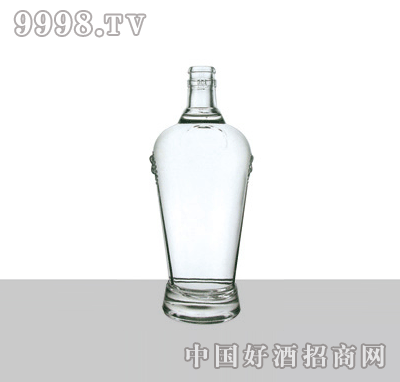 013׾ƿ500ml