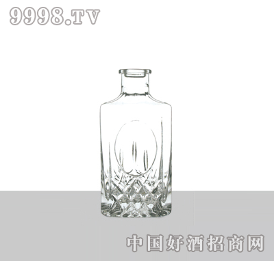 061׾ƿ500ml