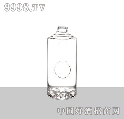 062׾ƿ500ml