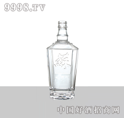 063׾ƿ500ml