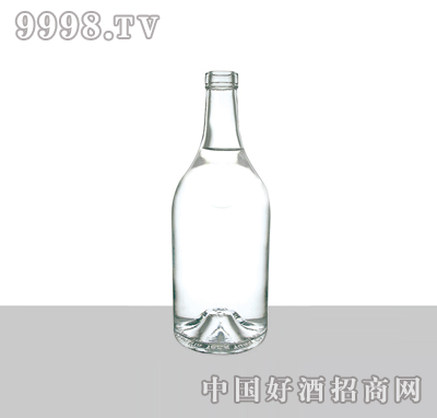 064׾ƿ500ml