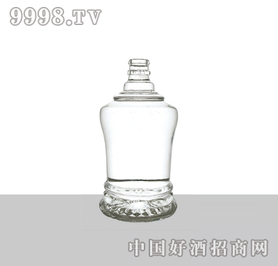 065׾ƿ500ml