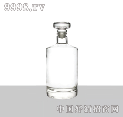 066׾ƿ650ml