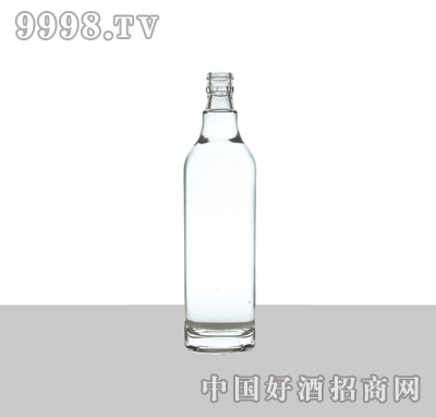 067׾ƿ500ml