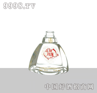 069׾ƿ500ml