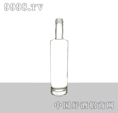 073׾ƿ750ml