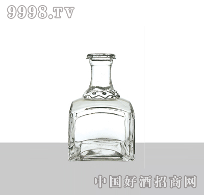 076׾ƿ500ml