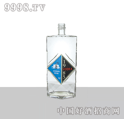 079׾ƿ500ml