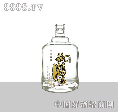 082׾ƿ500ml