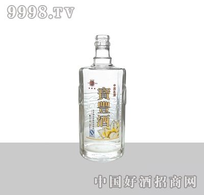 083׾ƿ500ml