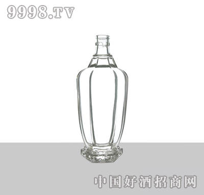 089׾ƿ500ml