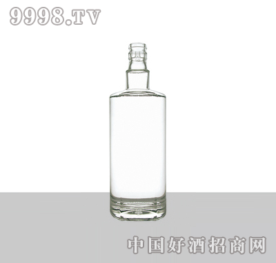 090׾ƿ500ml