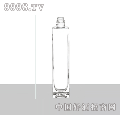 091׾ƿ500ml