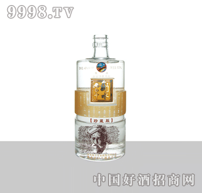 093׾ƿ500ml