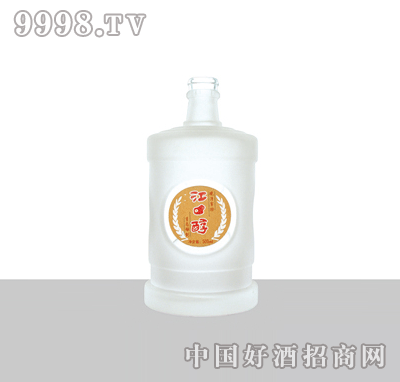 095׾ƿ500ml