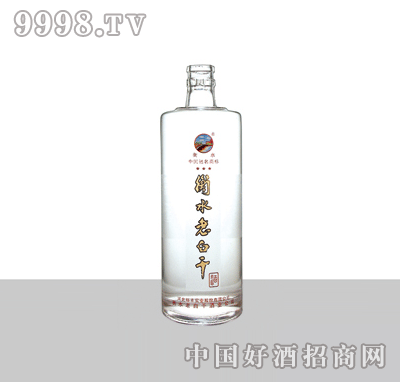 096׾ƿ500ml