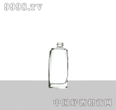 182ײƿ50ml