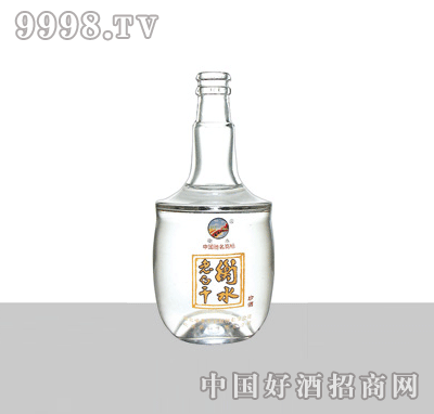 172ײƿ500ml