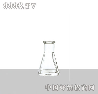 183ײƿ50ml