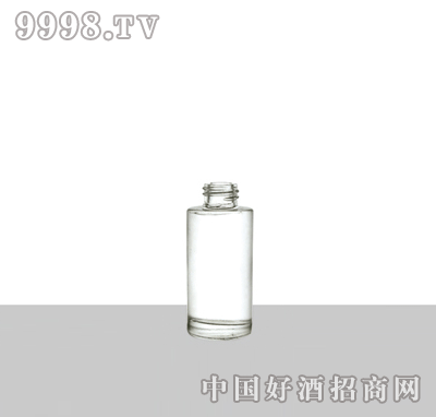 186ײƿ50ml