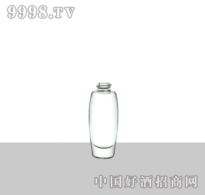 187ײƿ50ml