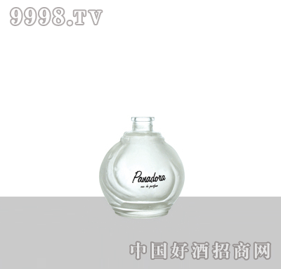 188ײƿ100ml