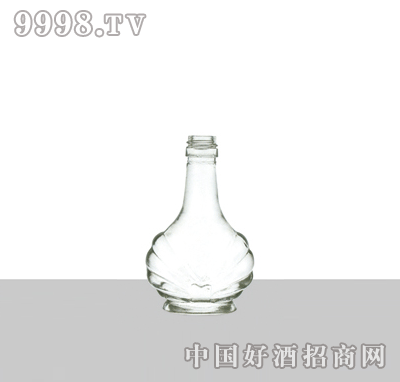 190ײƿ50ml