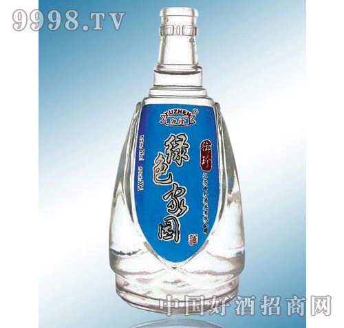 JP022߰ײƿ500ml