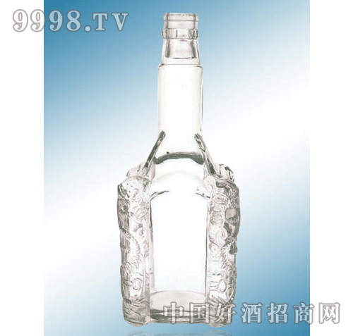 JP033߰ײƿ500ml